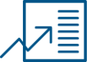 Dosimeter analysis