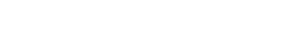 Landauer passive dosimetry