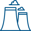 dosimetry for nuclear