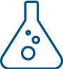 dosimetry for research