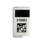 Neutron dosimeter