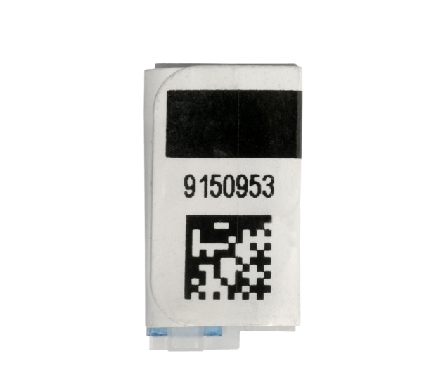 Neutron dosimeter