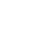 Dosimetry laboratory equipment