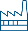 dosimetry for industry